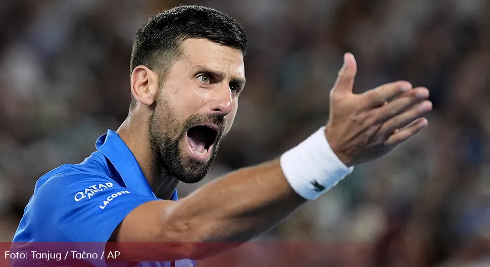 djokovic 44.webp